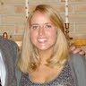 Jennifer Toland Photo 10