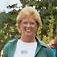 Sue Beyer Photo 19