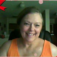 Teresa Hamilton Photo 11
