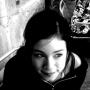 Marta Fernandez Photo 12