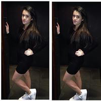 Rachel Rhodes Photo 23