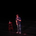 Michele Wilkinson Photo 9