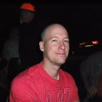 Christopher Gowan Photo 8