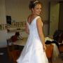 Stephanie Woodard Photo 11