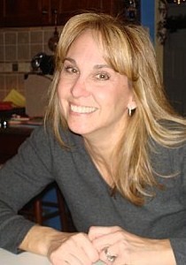 Lauralyn Brown Photo 4