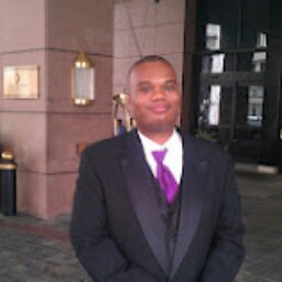 Jonathan Taylor Photo 32