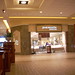 Jb Robinson Photo 20