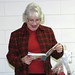 Ann Pope Photo 16