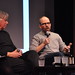 Michael Anson Photo 28