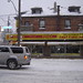 Christine Freund Photo 6