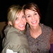 Angie Sizemore Photo 19