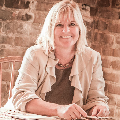 Cheryl Fletcher Photo 16