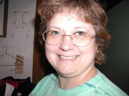 Dana Barton Photo 35