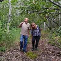 Kathleen Duran Photo 12