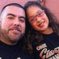 Robert Hernandez Photo 47
