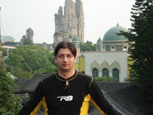 Bilal Khan Photo 43 Bilal Khan Photo 43