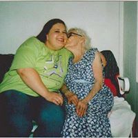 Tisha Matthews Photo 16