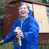 Margaret Dunbar Photo 19