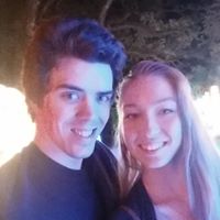 Matt Harmon Photo 36