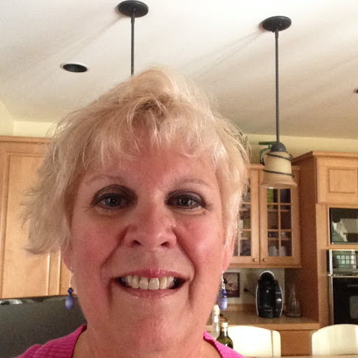 Cynthia Peterson Photo 9