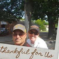 Julie Ingram Photo 43