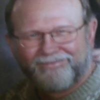 Daniel Goebel Photo 18