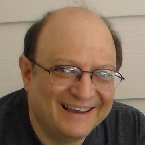 Stanley Cohn Photo 18