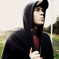 Mathew Harper Photo 11