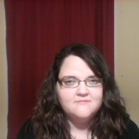 Rebecca Yates Photo 17