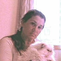 Kathleen Christian Photo 26