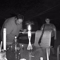 Kelly Combs Photo 22