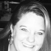 Mary Mcgaughey Photo 12