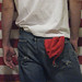 Jason Hatcher Photo 9