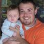Derek Bonner Photo 26