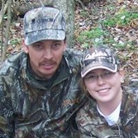 Kelley Stiver Photo 2