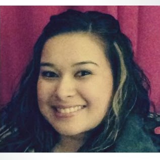 Maria Marroquin Photo 3