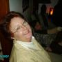 Margaret Blank Photo 12