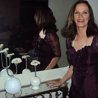 Regina Kruger Photo 3