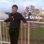 Abdul Rahman Photo 20
