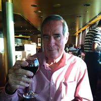 Richard Weiner Photo 58 Richard Weiner Photo 58