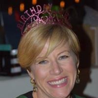 Katherine Stuart Photo 20