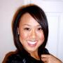 Phung Nguyen Photo 24
