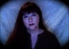 Arlene James Photo 30