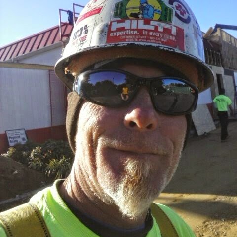 Walter Wells Photo 45 Walter Wells Photo 45