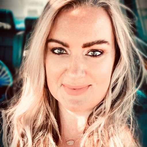 Amy Sorensen Photo 18