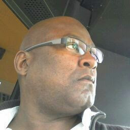 Jean David Photo 39