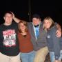 Debra Spencer Photo 9