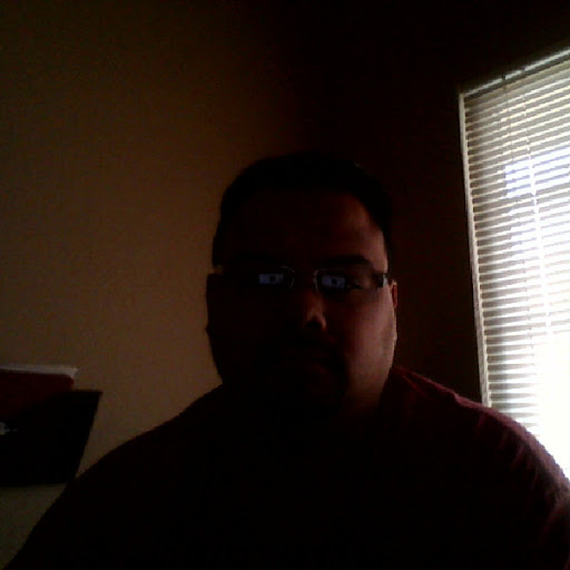 Jonathan Ramirez Photo 26