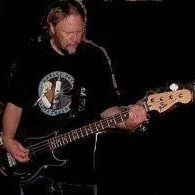 Scott Ackerman Photo 28