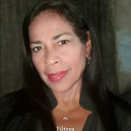 Ana Galindo Photo 29